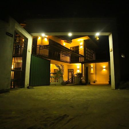 Kandyan Fo Rest Bagian luar foto