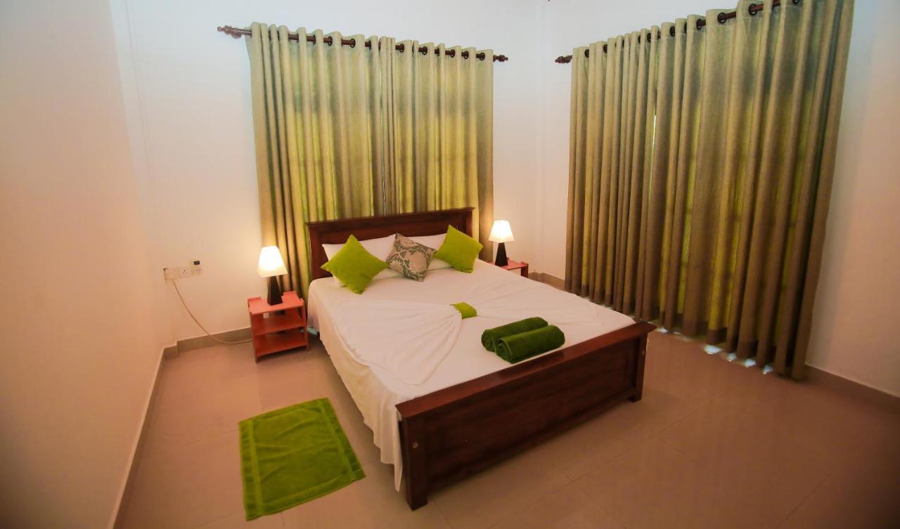 Kandyan Fo Rest Bagian luar foto