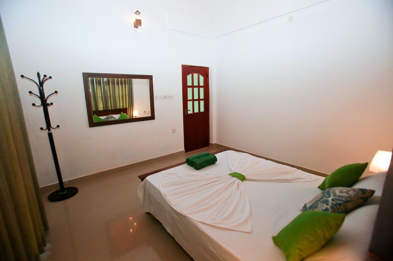 Kandyan Fo Rest Bagian luar foto