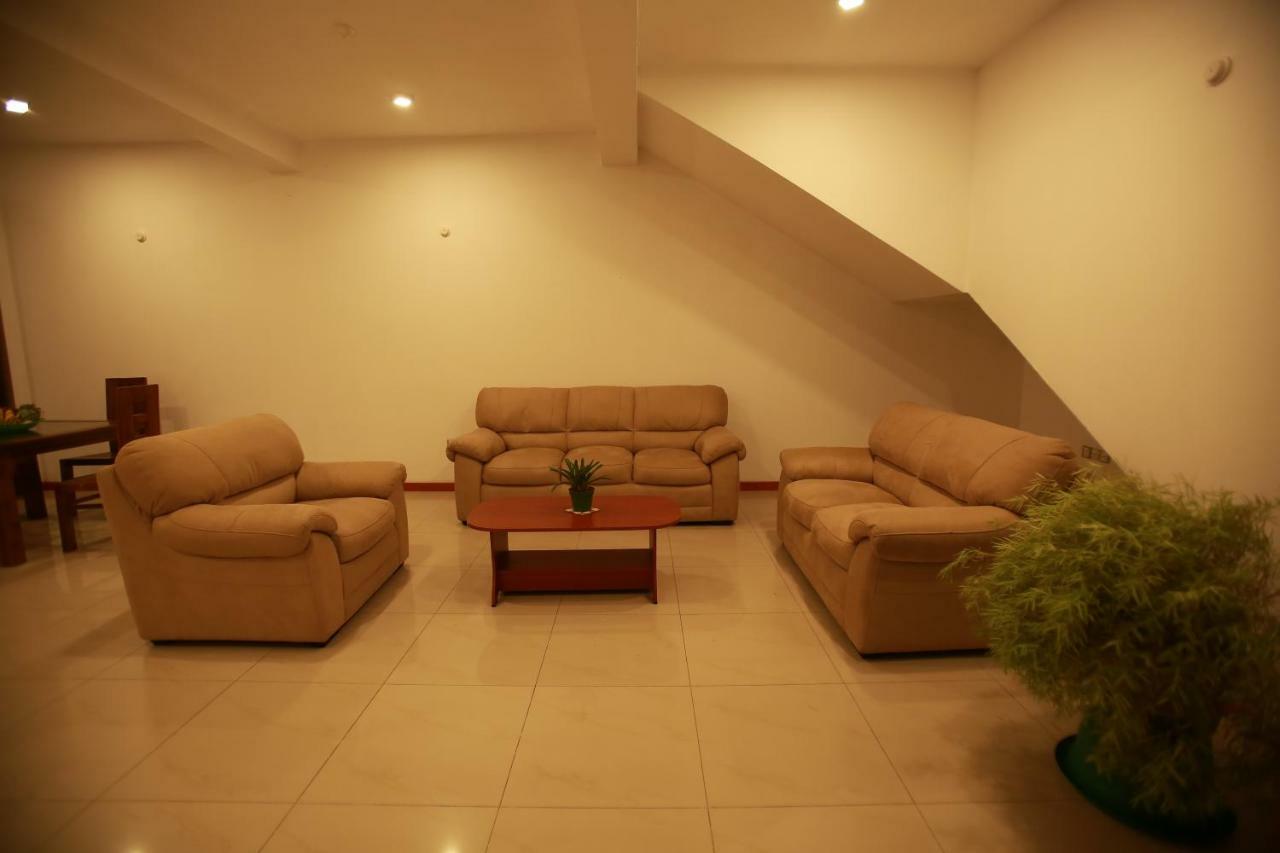 Kandyan Fo Rest Bagian luar foto